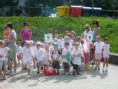 /album/olympiada/ms-olympiada-2012-029-jpg1/